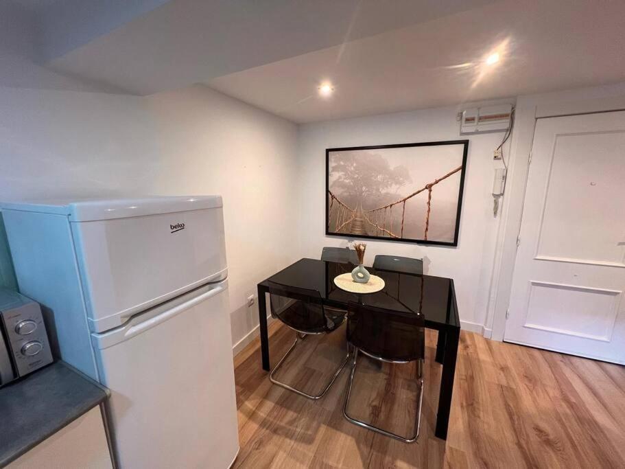 Apartamento En Santander Exteriör bild